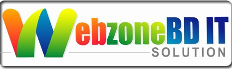 WebzoneBD IT Solution